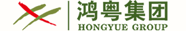 常州维安数据分析服务有限公司