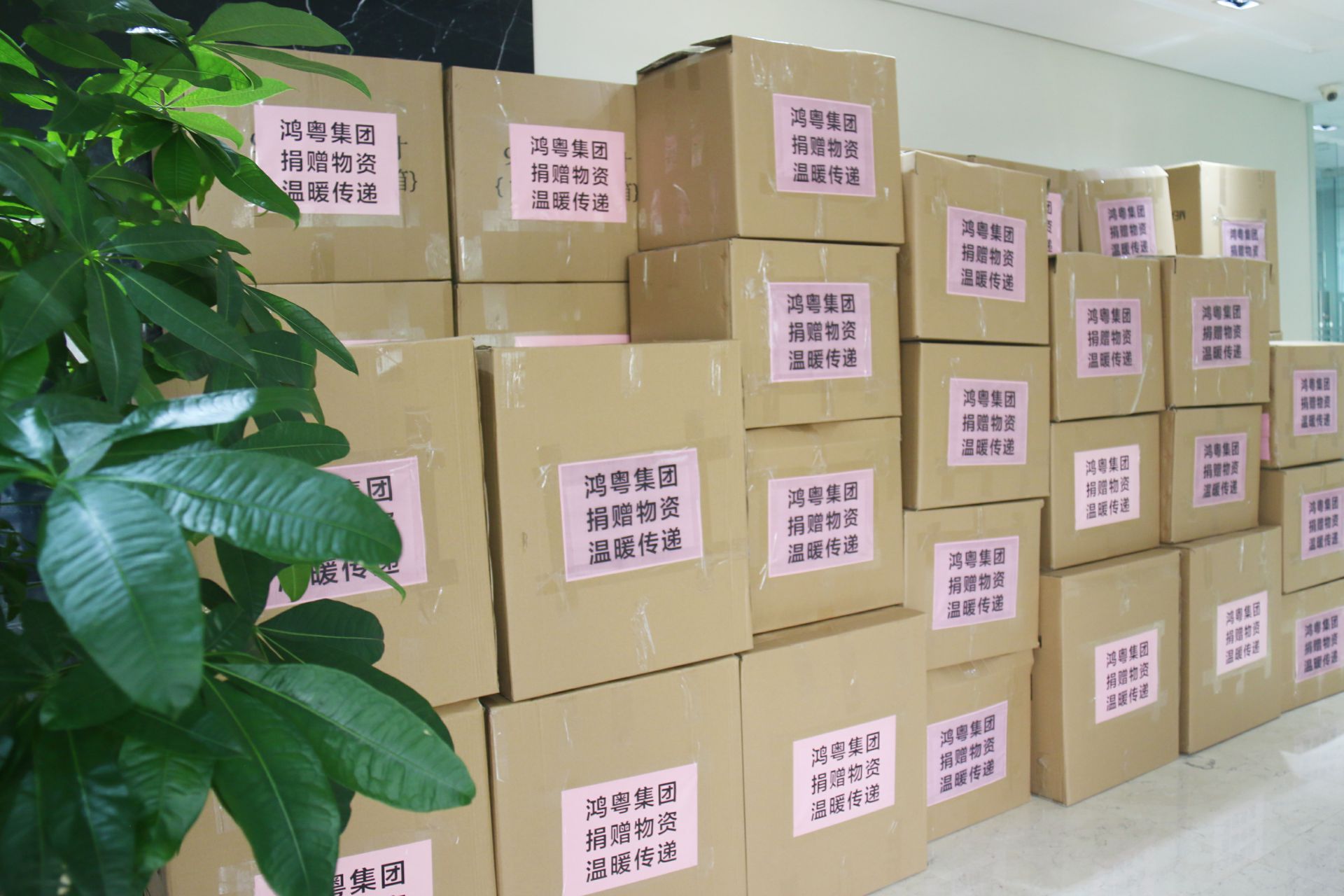 常州维安数据分析服务有限公司公益回顾丨家国同欢月同圆 温暖满载甘孜州(图1) 常州维安数据分析服务有限公司公益回顾丨家国同欢月同圆 温暖满载甘孜州(图1)